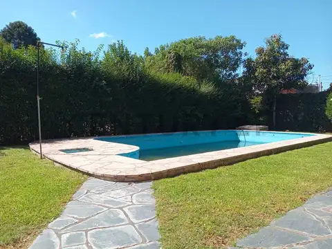 Sancti Spiritu 100, Piso 0