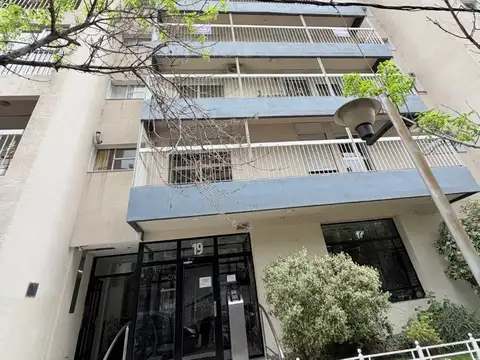 VENTA DPTO 3 DORM CENTRO NQN