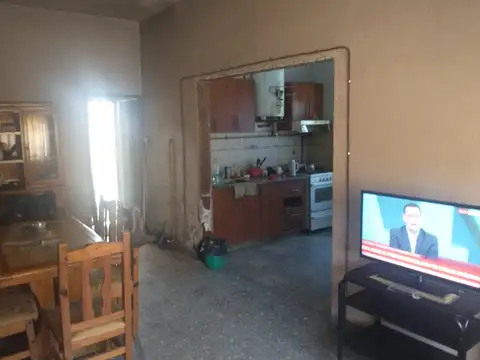 Casa en Venta 50 años