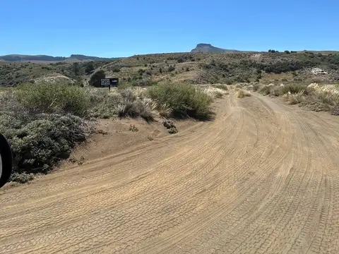 Terreno en Venta de 700,0 m2