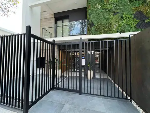 Departamento en Venta en Mendoza, Capital