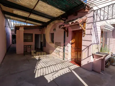 pasaje limache  al 800