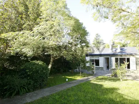 20 esquina 479 , Piso 0