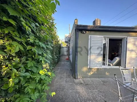 Casa en Venta en City Bell, USD 155.000