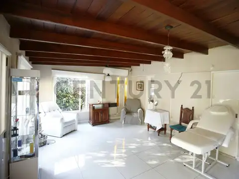 CASAS EN VENTA EN CITY BELL