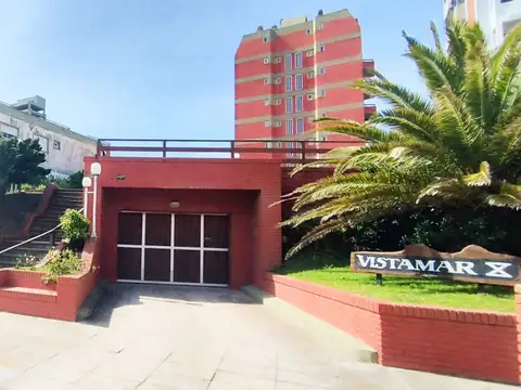 Departamento en Venta en Villa Gesell, Partido de Villa Gesell