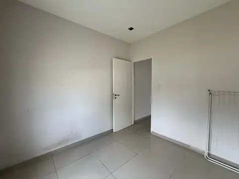 Casa en Alquiler 7 años