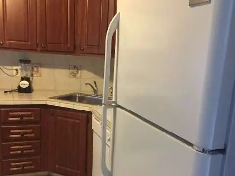 Departamento en Alquiler Temporal en Miami, USD 2.000