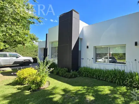 LA CANDIDA CLUB DE CAMPO - LOTE 13 K