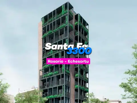 Local comercial - Echesortu