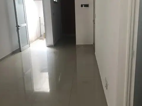 Departamento en Alquiler 10 años