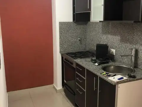 Departamento en Alquiler 10 años
