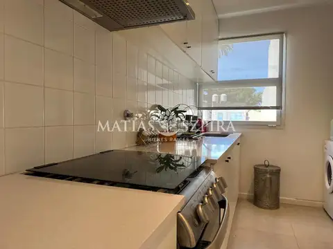 Departamento en Venta en Ituzaingo, USD 199.000