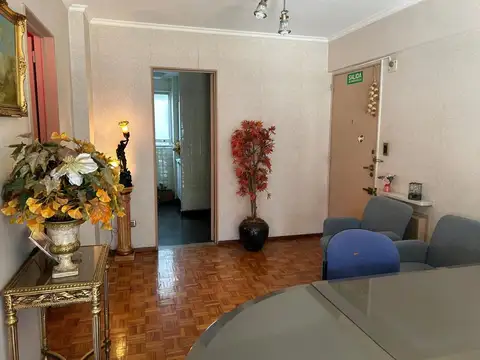 Departamento en Venta 76 años