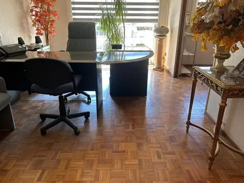 Departamento en Venta en San Telmo, USD 120.000