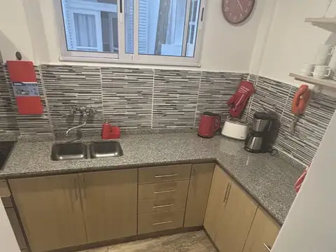 Depto Tipo Casa en Venta 68 años