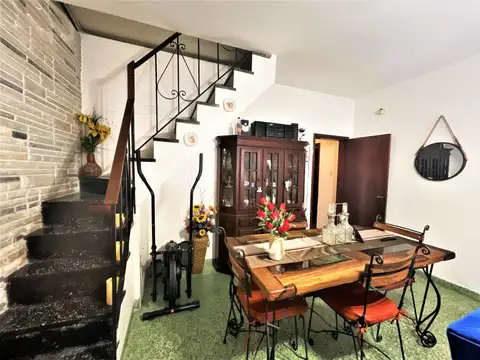 Calle 363 1000