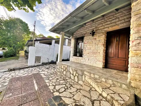 Calle 363 1000
