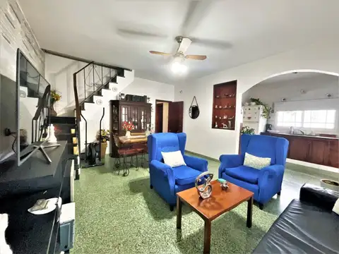 Casa en Venta en Ranelagh, USD 220.000
