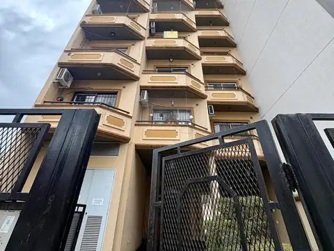 Departamento - Centro (S.Mig.)