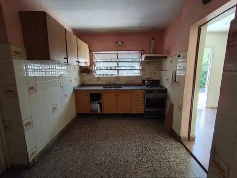 Casa en Venta 76 años