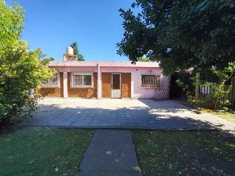 Eustaquio Frías 2600