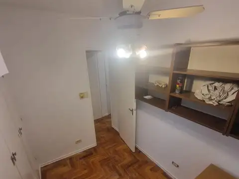 Departamento en Venta 65 años