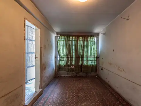 Casa en Venta en Remedios De Escalada De San Martin, USD 115.000