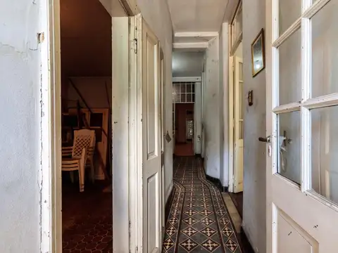 Casa en Venta de 6 dormitorios