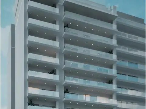 4amb Balcon Parrilla Propia- Entrega 2028-  Muñiz 778- Cochera Optativa- Piscina Gym SUM- 