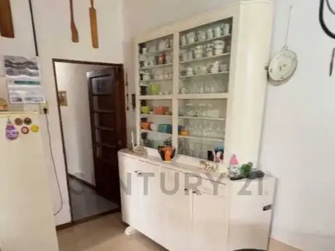 Casa en Venta en Granadero Baigorria, USD 75.000