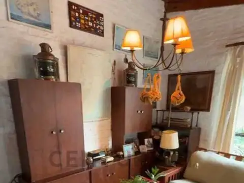 Casa en Venta en Granadero Baigorria, Rosario