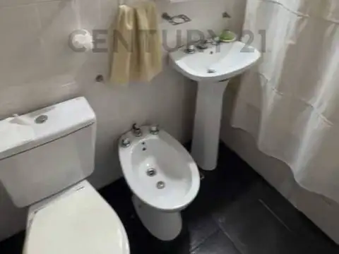 Casa en Venta 2001 años