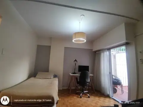 Departamento en Venta 46 años