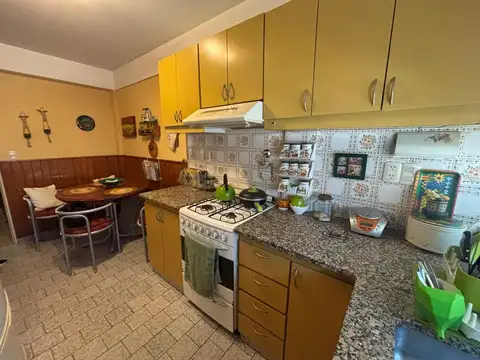 Casa en Venta en Castelar Norte, USD 120.000