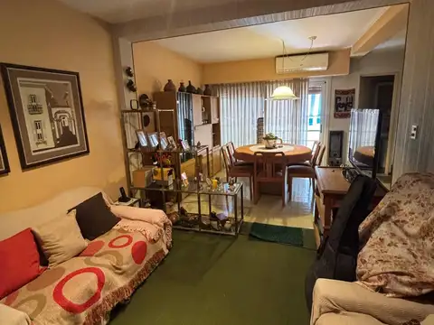 Casa en Venta 40 años