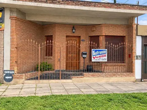 CASA PH 4 AMBIENTES EN VENTA - MERLO
