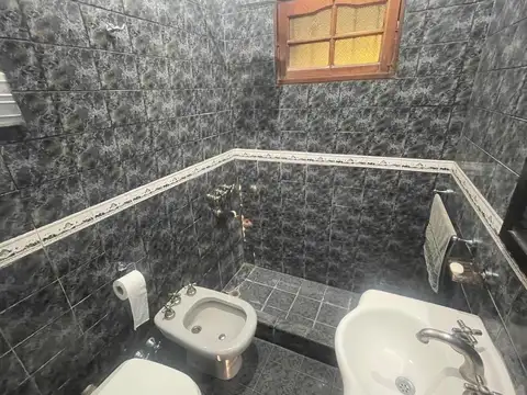 Casa en Venta al Sureste