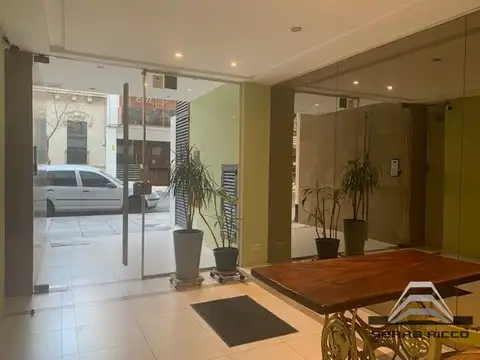 Departamento en Alquiler al Oeste