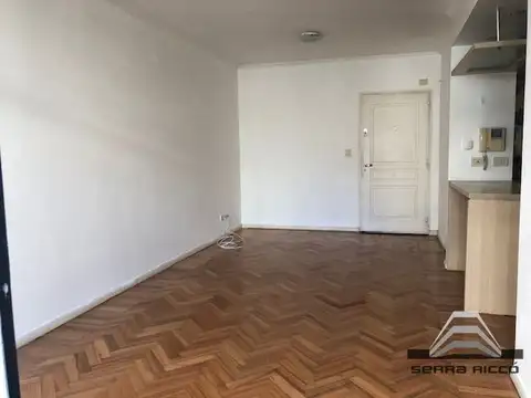 Departamento en Alquiler en Palermo, $ 1.200.000