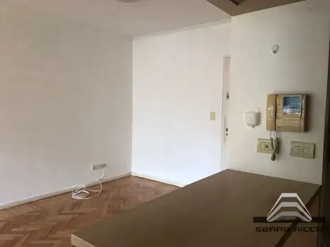 Departamento en Alquiler 10 años