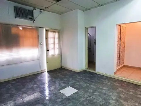 Depto Tipo Casa en Venta de 2 ambientes