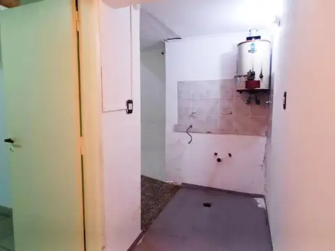 Depto Tipo Casa en Venta al Sureste