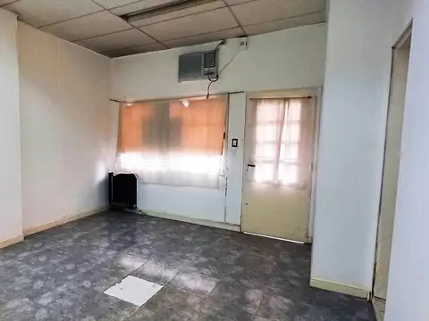 VENTA PH 2 AMB - s/EXPENSAS - APTO CREDITO - PADUA