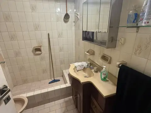 Casa en Venta en Ituzaingó, USD 55.000