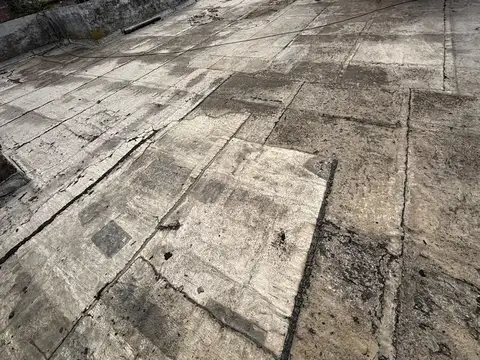 Venta casa 3 amb con Patio y Terraza en Ituzaingó