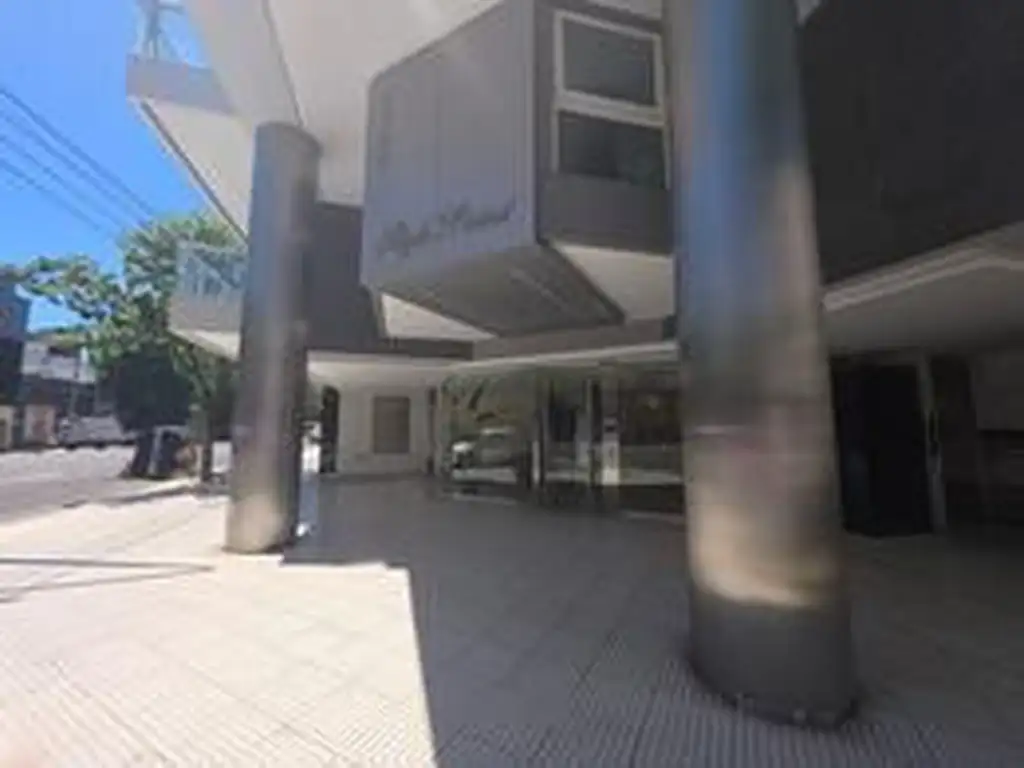 Avellaneda al 2300
