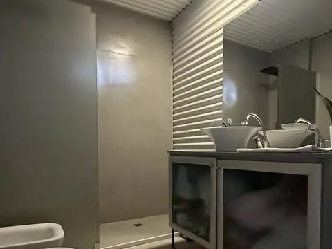 Casa en Venta 15 años