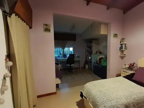 Casa en Venta 20 años