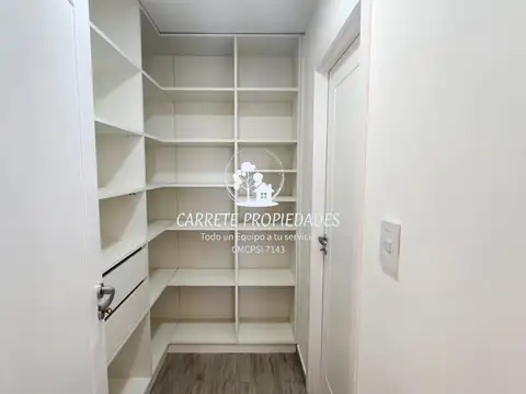 Casa en Venta al Noroeste